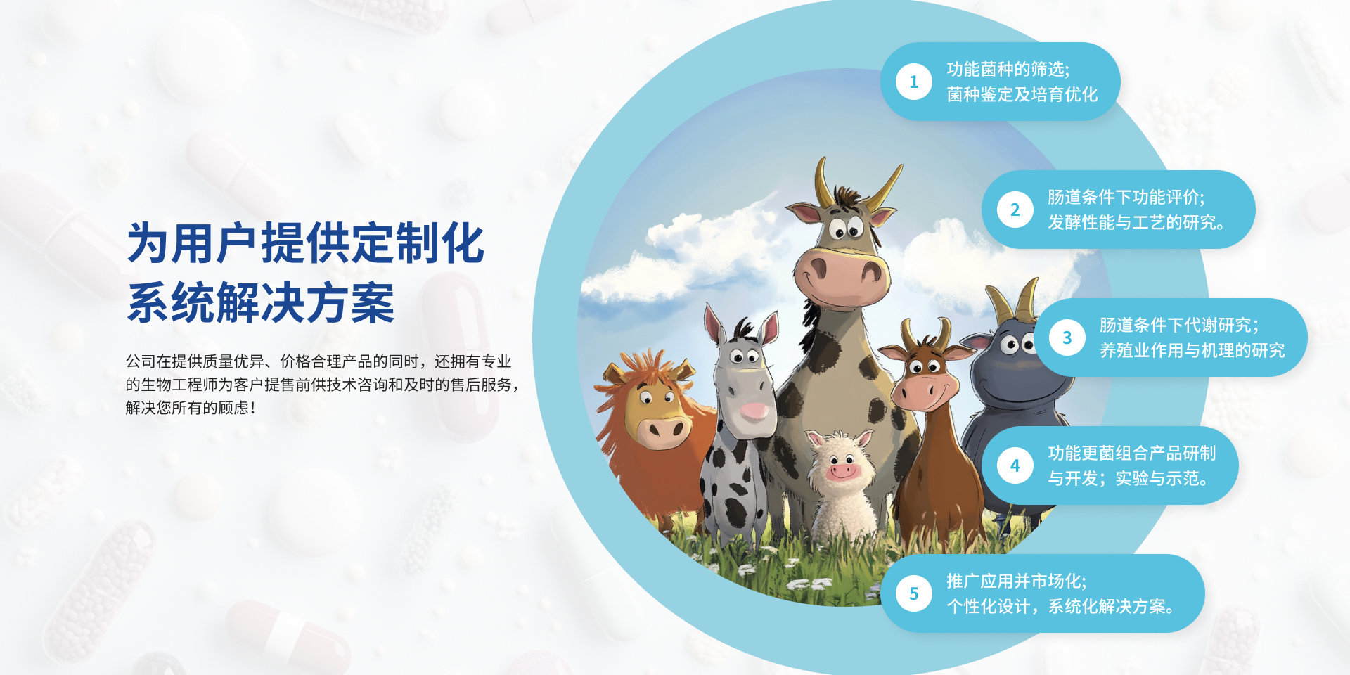 科替600，科替200，歐抗,歐楷,科梭君,合生元,,拜克靈
