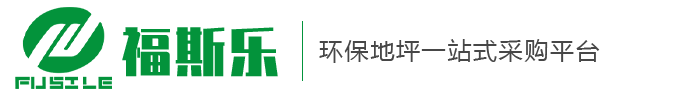 葡萄糖氧化酶，丁酸梭菌，脫霉劑，枯草芽孢桿菌，地衣芽孢桿菌，凝結(jié)芽孢桿菌，霉菌毒素分解酶